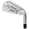 Cleveland Launcher UHX Utility Iron -COB Golf Club Shop cleveland launcher uhx utility iron 01