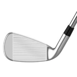 Cleveland Launcher UHX Utility Iron - Pre-Owned 13 Cleveland Launcher UHX Utility Iron - Pre-Owned -COB Golf Club Shop cleveland launcher uhx utility iron 05 1