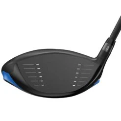 Cleveland Launcher XL Driver - Pre-Owned -COB Golf Club Shop cleveland launcher xl driver face itempicture 1