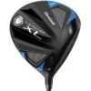 Cleveland Launcher XL Driver -COB Golf Club Shop cleveland launcher xl driver hero itempicture 1