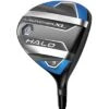 Cleveland Women's Launcher XL Halo Fairway Wood -COB Golf Club Shop cleveland launcher xl halo fairway wood hero itempicture 1