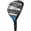Cleveland Women's Launcher XL Halo Hybrid -COB Golf Club Shop cleveland launcher xl halo hybrid money itempicture 2
