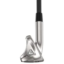 Cleveland Launcher XL Halo Single Iron -COB Golf Club Shop cleveland launcher xl halo irons toe itempicture 1