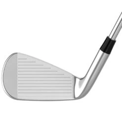 Cleveland Launcher XL Single Iron -COB Golf Club Shop cleveland launcher xl irons face itempicture