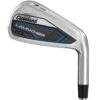 Cleveland Launcher XL Single Iron -COB Golf Club Shop cleveland launcher xl irons hero itempicture