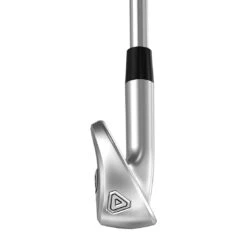 Cleveland Launcher XL Irons -COB Golf Club Shop cleveland launcher xl irons toe itempicture 1