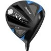 Cleveland Launcher XL Lite Draw Driver -COB Golf Club Shop cleveland launcher xl lite draw driver hero itempicture