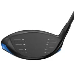 Cleveland Launcher XL Lite Driver -COB Golf Club Shop cleveland launcher xl lite driver face itempicture