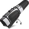 Sun Mountain ClubGlider Tour Series -COB Golf Club Shop club glider tour series blk wht