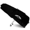 Sun Mountain ClubGlider Pro Travel Bag -COB Golf Club Shop clubglider pro