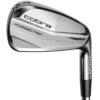 Cobra King Forged TEC Irons -COB Golf Club Shop cobra 2022 king forged tec irons hero itempicture
