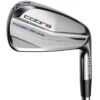 Cobra King Forged TEC ONE Length Irons -COB Golf Club Shop cobra 2022 king forged tec one length irons hero itempicture