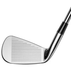 Cobra King Forged TEC X Irons -COB Golf Club Shop cobra 2022 king forged tec x irons face itempicture