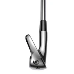 Cobra King Forged TEC X Irons -COB Golf Club Shop cobra 2022 king forged tec x irons toe itempicture