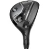 Cobra King Tec Hybrid -COB Golf Club Shop cobra 2023 king tec hybrid hero itempicture