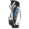 Cobra Tour Stand Bag -COB Golf Club Shop cobra 2023 tour stand bag side itempicture