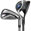 Cobra Aerojet Combo Irons -COB Golf Club Shop cobra aerojet combo irons hero itempicture