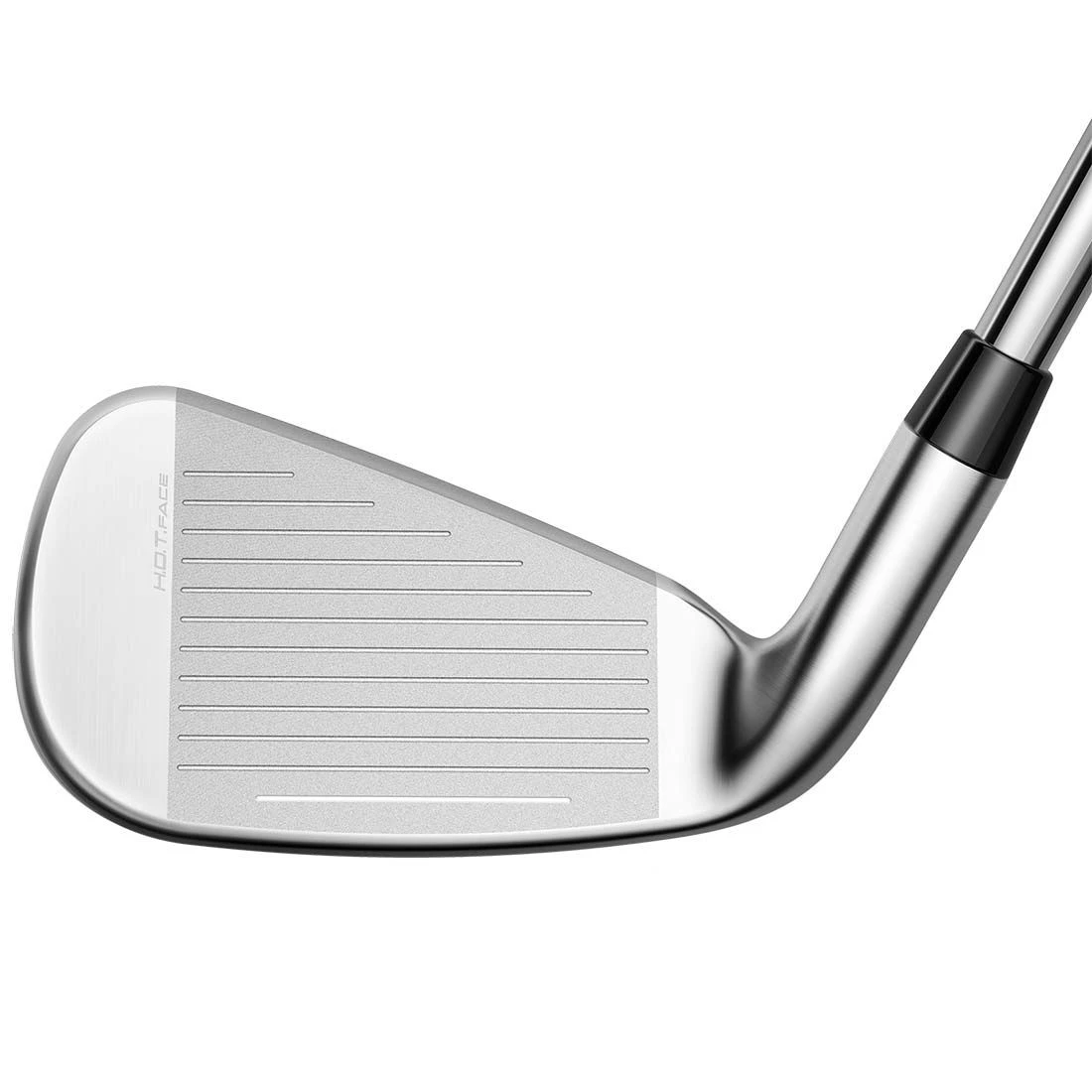 Cobra Aerojet ONE Length Irons 5 Cobra Aerojet ONE Length Irons - Image 3