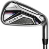 Cobra Aerojet Irons -COB Golf Club Shop cobra aerojet irons hero itempicture