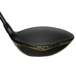 Cobra Aerojet LS 50th Anniversary Driver -COB Golf Club Shop cobra aerojet ls 50th anniversary driver back v2 itempicture