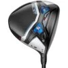 Cobra Aerojet LS Driver -COB Golf Club Shop cobra aerojet ls driver hero itempicture