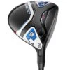 Cobra Aerojet LS Fairway Wood -COB Golf Club Shop cobra aerojet ls fairway wood hero itempicture