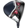 Cobra Aerojet LS Volition Driver -COB Golf Club Shop cobra aerojet ls volition driver hero itempicture