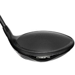 Cobra Aerojet MAX Driver -COB Golf Club Shop cobra aerojet max driver back itempicture