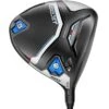 Cobra Aerojet MAX Driver -COB Golf Club Shop cobra aerojet max driver hero itempicture