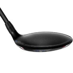 Cobra Aerojet MAX Fairway Wood -COB Golf Club Shop cobra aerojet max fairway wood back itempicture