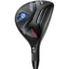 Cobra Aerojet ONE Length Hybrid -COB Golf Club Shop cobra aerojet one length hybrid hero itempicture