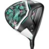 Cobra AeroJet Palm Tree Crew Driver -COB Golf Club Shop cobra aerojet palm tree crew driver hero v2 itempicture