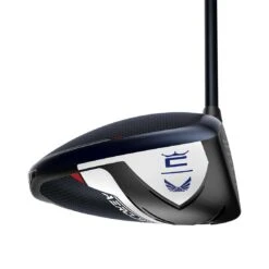 Cobra Aerojet Volition Driver -COB Golf Club Shop cobra aerojet volition driver toe itempicture