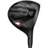 Cobra Air-X Fairway Wood -COB Golf Club Shop cobra air x 2 fairway wood hero itempicture