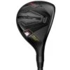 Cobra Air-X Hybrid -COB Golf Club Shop cobra air x 2 hybrid hero itempicture