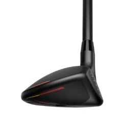 Cobra Air-X Combo Irons -COB Golf Club Shop cobra air x 2 hybrid toe itempicture