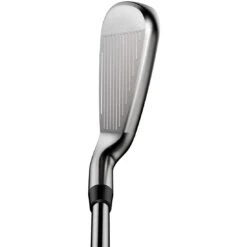 Cobra Air-X Combo Irons -COB Golf Club Shop cobra air x 2 iron address itempicture 1