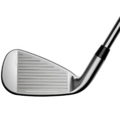 Cobra Air-X Irons -COB Golf Club Shop cobra air x 2 iron face itempicture
