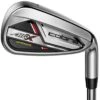 Cobra Air-X Irons -COB Golf Club Shop cobra air x 2 iron hero itempicture