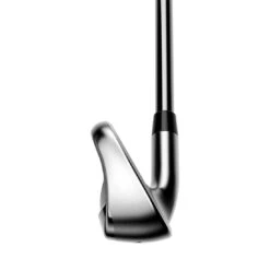 Cobra Air-X Combo Irons -COB Golf Club Shop cobra air x 2 iron toe itempicture 1