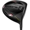 Cobra Air-X OS Driver -COB Golf Club Shop cobra air x 2 os driver hero itempicture