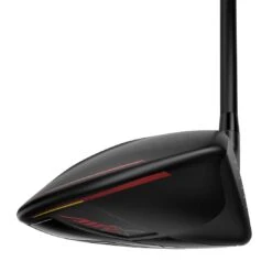 Cobra Air-X OS Driver -COB Golf Club Shop cobra air x 2 os driver toe itempicture