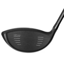 Cobra Air-X SN Driver -COB Golf Club Shop cobra air x 2 sn driver face itempicture