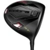 Cobra Air-X SN Driver -COB Golf Club Shop cobra air x 2 sn driver hero itempicture