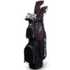 Cobra Air-X Complete Set -COB Golf Club Shop cobra air x complete set 2024 headcovers itempicture