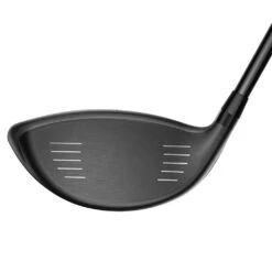 Cobra 2022 AIR-X OS Driver - Pre-Owned -COB Golf Club Shop cobra air x driver face itempicture 1