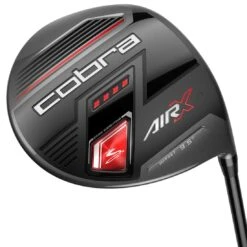 Cobra 2022 AIR-X OS Driver -COB Golf Club Shop cobra air x driver hero alt itempicture