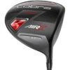 Cobra 2022 AIR-X OS Driver -COB Golf Club Shop cobra air x driver hero itempicture
