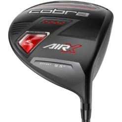 Cobra 2022 AIR-X OS Driver