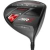 Cobra 2022 AIR-X Driver -COB Golf Club Shop cobra air x driver straight neck hero itempicture